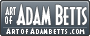 The Art of Adam Betts - A Graphic Arts Weblog