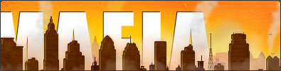 The Mafia Website