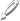 Designs