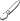 Graphics