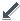 Icon Set