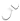 Photoshop Tutorials