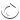 Sidenotes